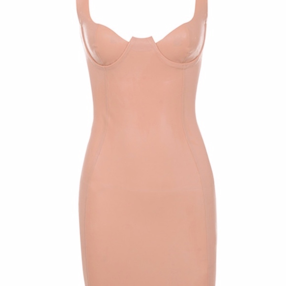 'PASCHA' - Picture 2 of 7